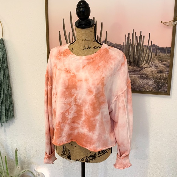 Strut This - Picture 2 of 8